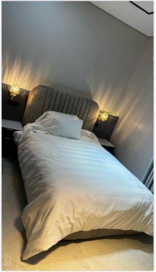 Neat Studio Apartment Vacation rental in Riyadh