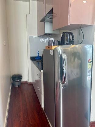 Rawat home stays Vacation rental in Jaipur