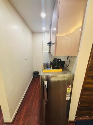 Rawat home stays Vacation rental in Jaipur