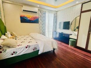 Rawat home stays Vacation rental in Jaipur