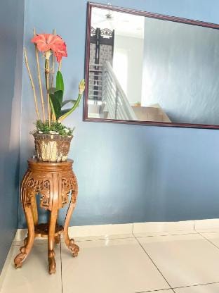 6BR Entire Home in Batu Pahat Johor Vacation rental in Johor