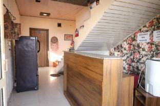Hotel Haveli Inn Apartment in Varanasi