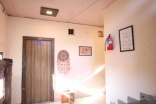 Hotel Haveli Inn Apartment in Varanasi