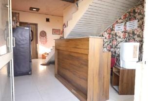 Hotel Haveli Inn Apartment in Varanasi