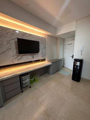 Apartemen Lexington 1Bedroom lantai 19 diatas mal Apartment in Indonesia
