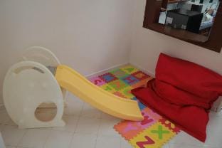 41 homestay Vacation rental in Ipoh