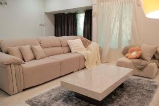 41 homestay Vacation rental in Ipoh