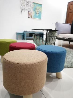 JL Homestay Vacation rental in Ipoh
