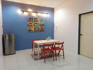 JL Homestay Vacation rental in Ipoh