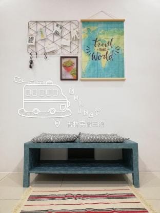 JL Homestay Vacation rental in Ipoh
