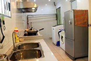 29 Homestay Vacation rental in Ipoh