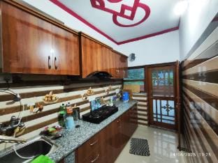 The Hidden Crest Masandawala Vacation rental in Dehradun