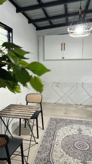 BF STAY 1  Vacation rental in Terengganu, Malaysia
