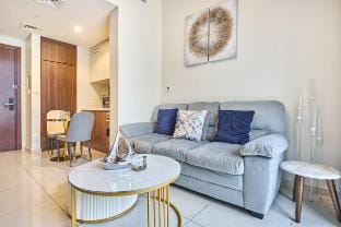Summer Offer-1 BR Apartment Vacation rental in Dubai