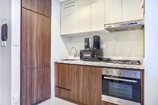 Summer Offer-1 BR Apartment Vacation rental in Dubai