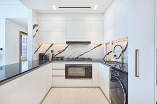 Luxury and Spacious 2BR with Private Jacuzzi! Vacation rental in Dubai