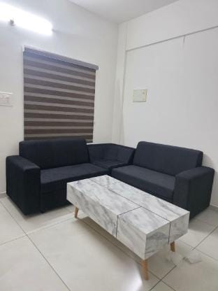 Daily rent @ Heart of Amritapuri Vacation rental in Kerala