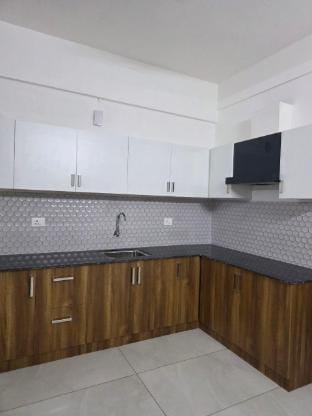 Daily rent @ Heart of Amritapuri Vacation rental in Kerala