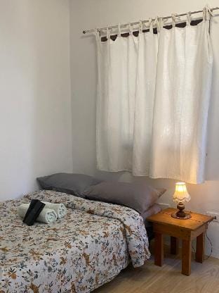 Gen Luna Clarita Villa AC•WiFi •GenSet•Hotshower Vacation rental in General Luna