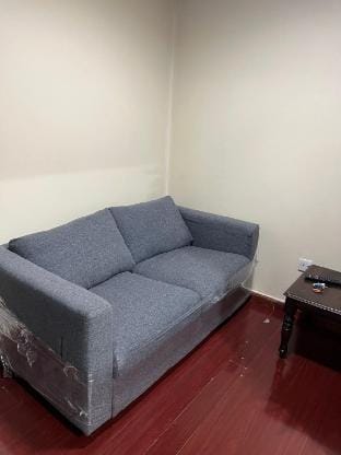 ALFUTTAIN VACATION HOMES RENTAL Apartment in Dubai