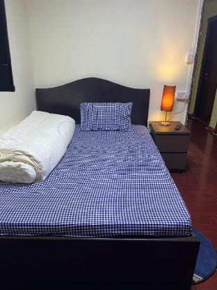 ALFUTTAIN VACATION HOMES RENTAL Apartment in Dubai