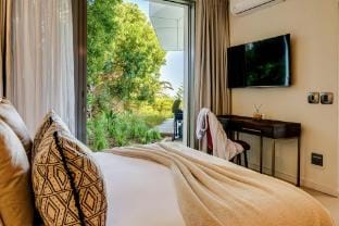 Lobster Villa Villa in Cape Town