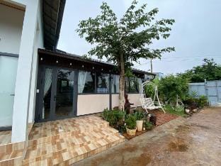 Căn hộ cho 2-3 gia đình  Vacation rental in Vietnam
