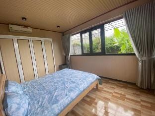 Căn hộ cho 2-3 gia đình  Vacation rental in Vietnam