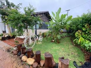 Căn hộ cho 2-3 gia đình  Vacation rental in Vietnam