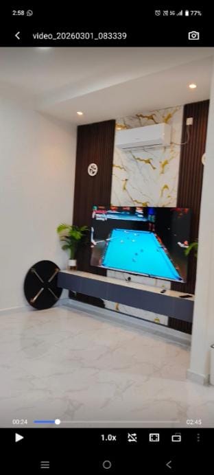 EL HOMESTAY Vacation rental in Terengganu, Malaysia