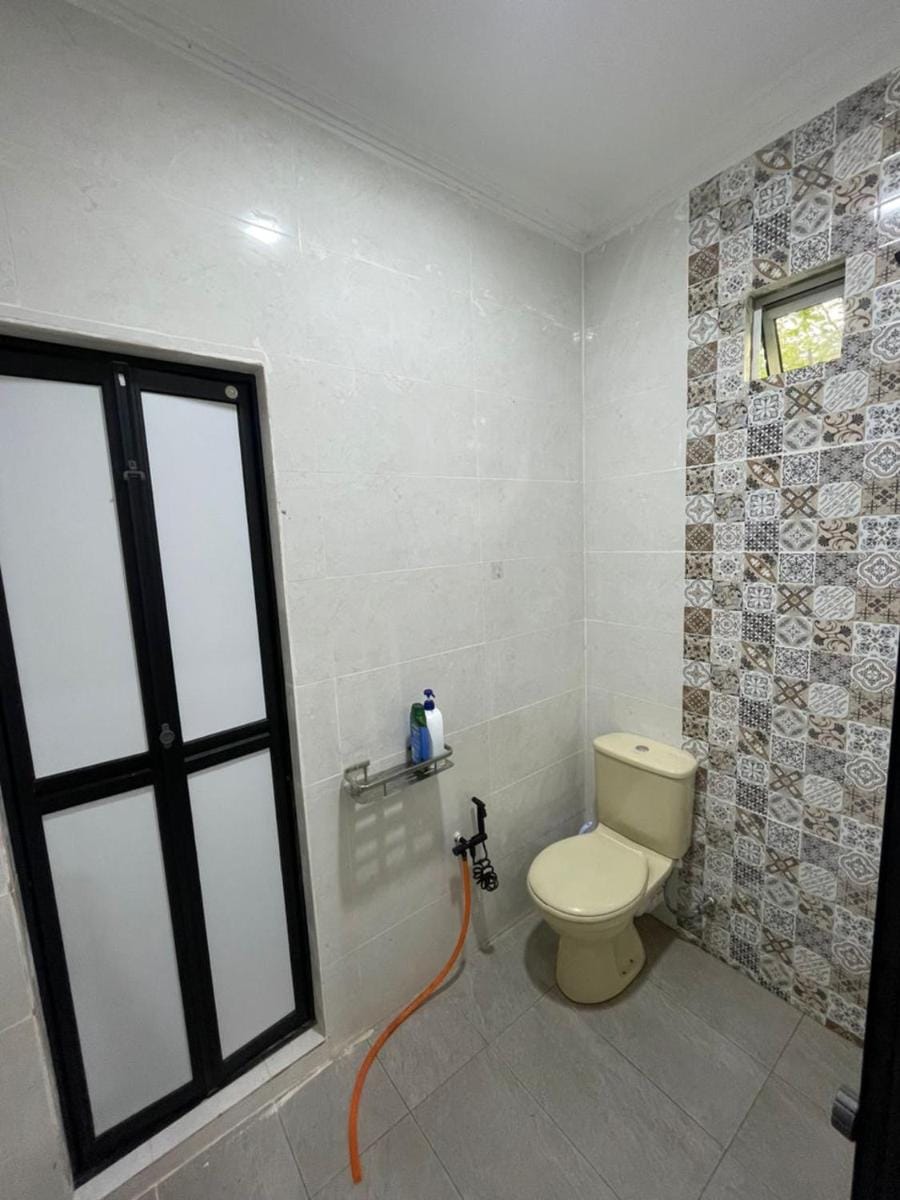EL HOMESTAY Vacation rental in Terengganu, Malaysia