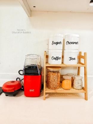 Natalie's Staycation Buddies Vacation rental in Paranaque