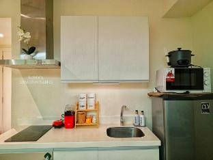 Natalie's Staycation Buddies Vacation rental in Paranaque