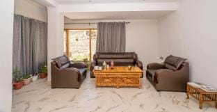 LEH SER Vacation rental in India