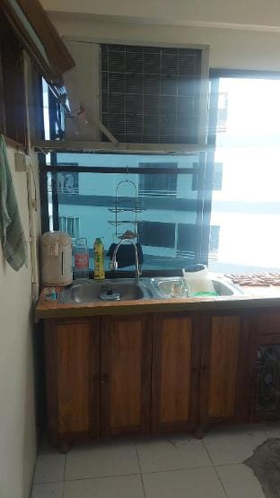 Кондо Паттайя Apartment in Pattaya City