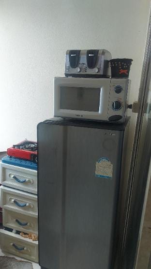 Кондо Паттайя Apartment in Pattaya City