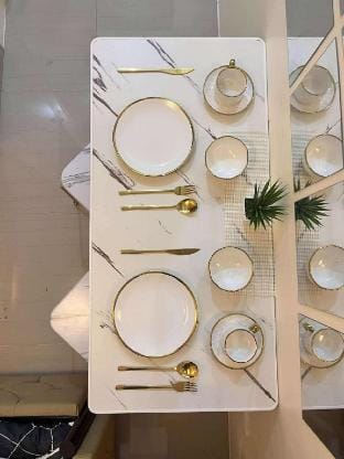Mars Condo Unit  Apartment in Pasig