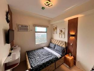 Mars Condo Unit  Apartment in Pasig