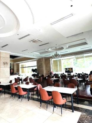 Diamond Suite Golden King  Apartment in Ho Chi Minh City