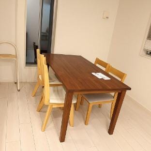 Entire house 3 minutes on foot from Ekota station Vacation rental in Japan