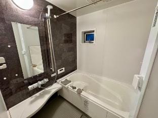 Entire house 3 minutes on foot from Ekota station Vacation rental in Japan