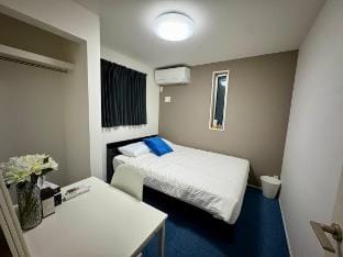 Entire house 3 minutes on foot from Ekota station Vacation rental in Japan