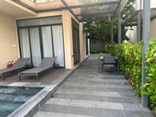 Minh Phương Villa Vacation rental in Khanh Hoa Province
