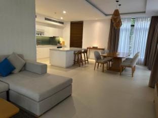 Minh Phương Villa Vacation rental in Khanh Hoa Province