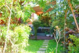 Adiwinoto villa and homestay Villa in East Java