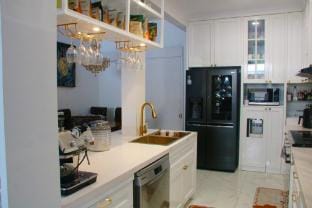 Adiwinoto villa and homestay Villa in East Java