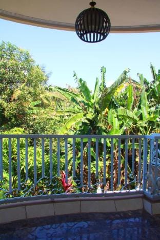 Adiwinoto villa and homestay Villa in East Java