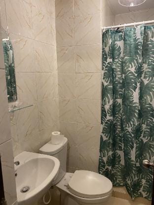 La Vie Suite at MesaVerte Residence Villa in Cagayan de Oro