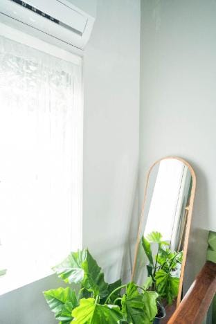 Baan Lek Tee No.6 | Chinatown near  Yaowarat & MRT Vacation rental in Bangkok