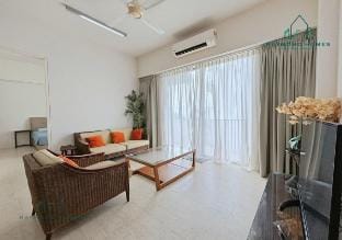 Sunset Letters | Cozy by the Sea Vacation rental in Batu Ferringhi, Penang, Malaysia